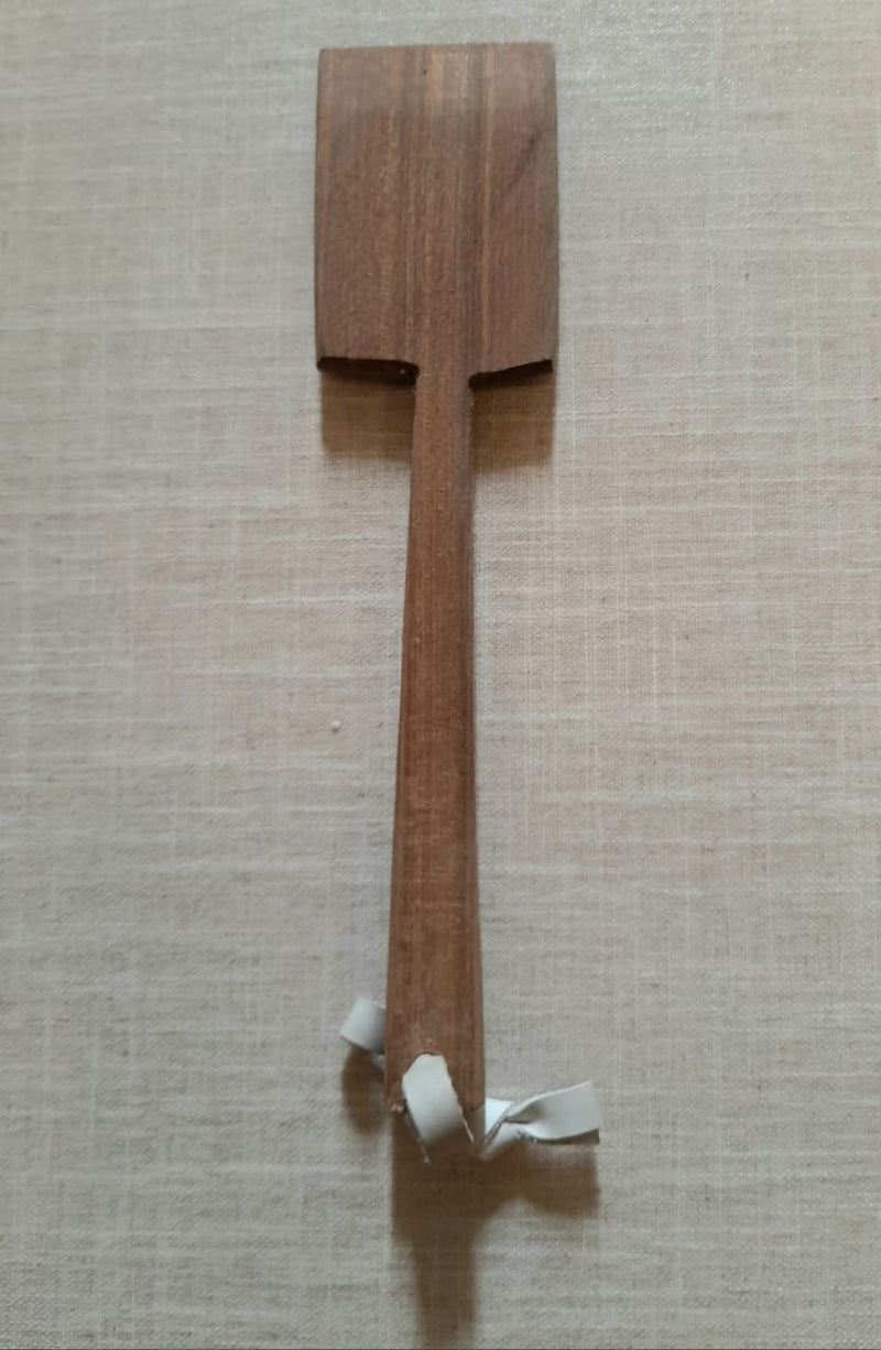 CUBIERTOS