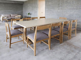 SILLA RENATA LINO