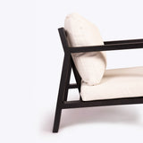SILLÓN FRANCESCA