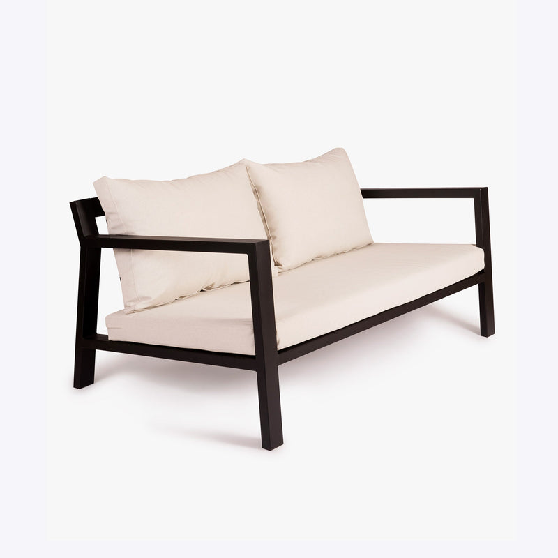 SILLÓN FRANCESCA