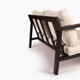 SILLÓN FRANCESCA