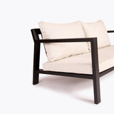 SILLÓN FRANCESCA
