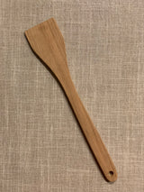 CUBIERTOS