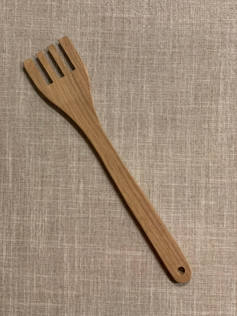 CUBIERTOS
