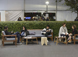 SILLÓN ANTONIA
