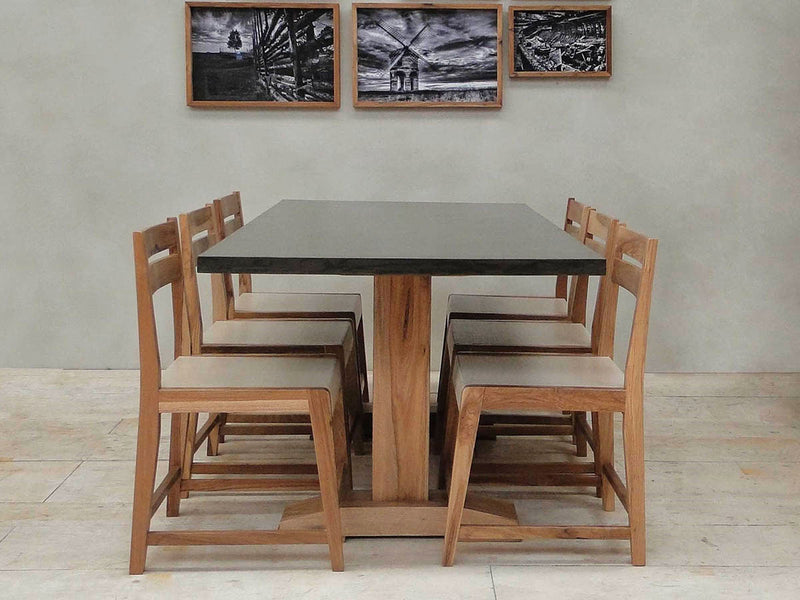 MESA FARAONA