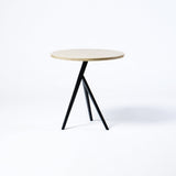 MESA DE ARRIME FRANCESCA
