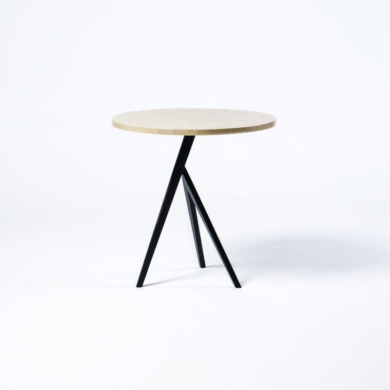 MESA DE ARRIME FRANCESCA