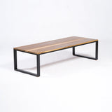 MESA RATONA FRANCESCA