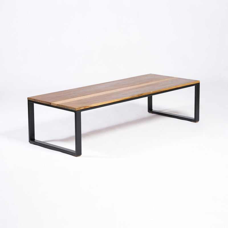 MESA RATONA FRANCESCA
