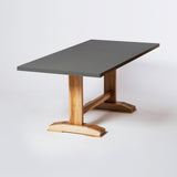 MESA FARAONA