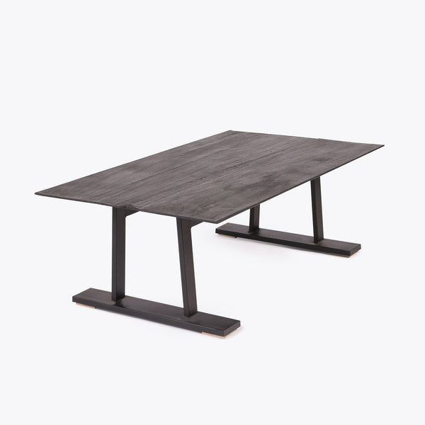 MESA RATONA OFELIA YAKISUGI