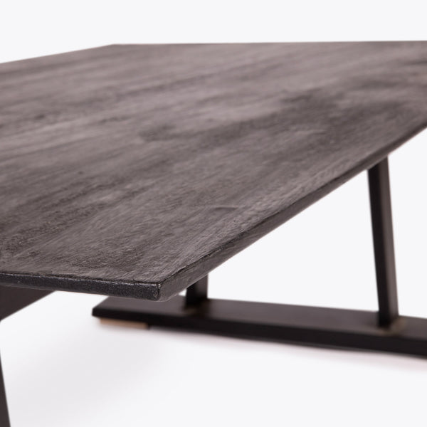 MESA RATONA OFELIA YAKISUGI