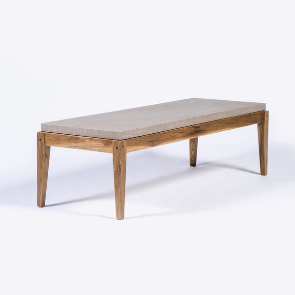 MESA RATONA RENATA
