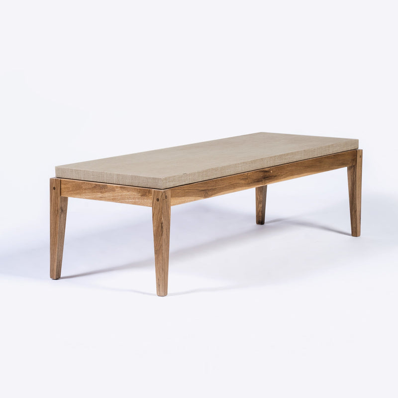 MESA RATONA RENATA