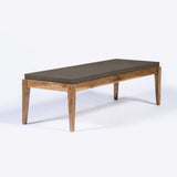 MESA RATONA RENATA