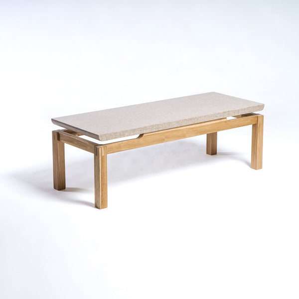 MESA RATONA SIMONA