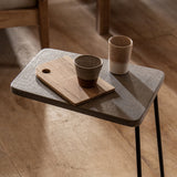 MESA DE ARRIME ELISA