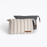 NECESSAIRE