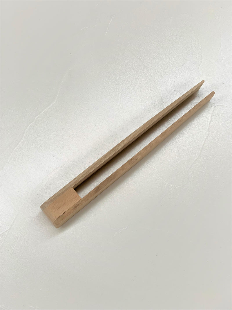 CUBIERTOS