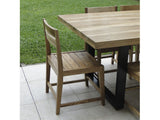 SILLA MATILDE