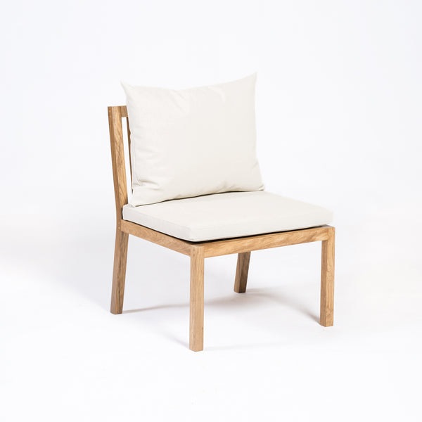 SILLA ANCHA ZOILA