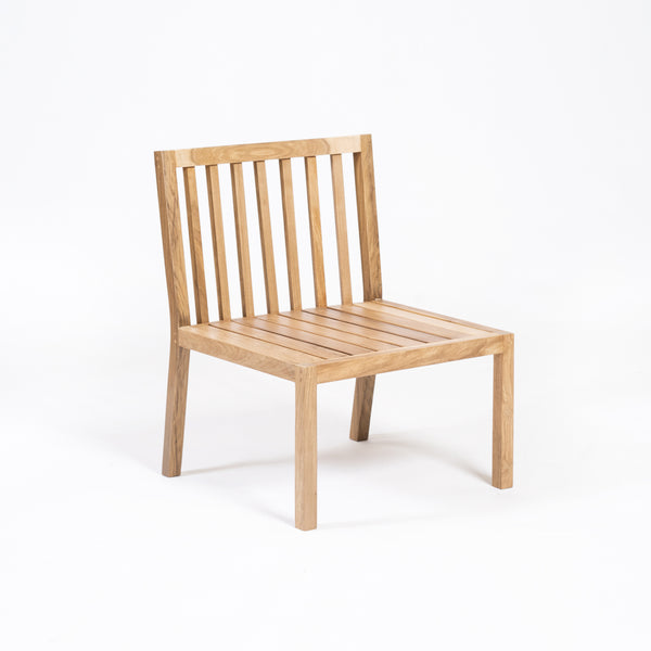 SILLA ANCHA ZOILA