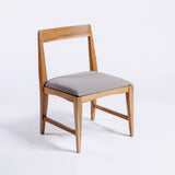 SILLA RENATA LINO