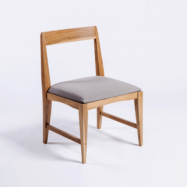 SILLA RENATA LINO