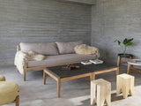 SILLÓN RENATA