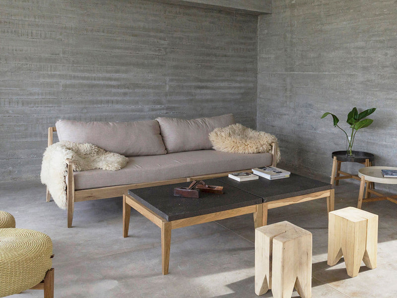 SILLÓN RENATA