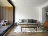 SILLÓN RENATA