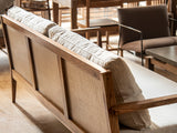 SILLÓN RENATA