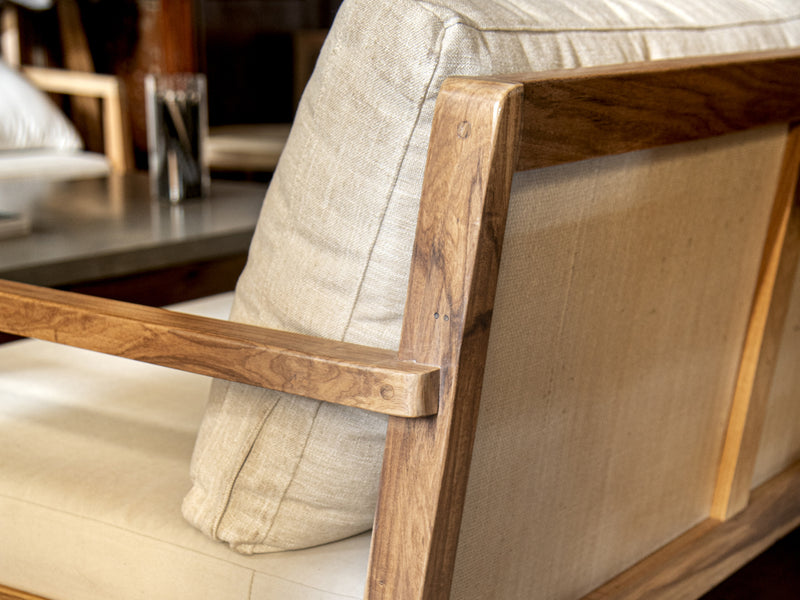 SILLÓN RENATA