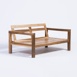 SILLÓN ANTONIA