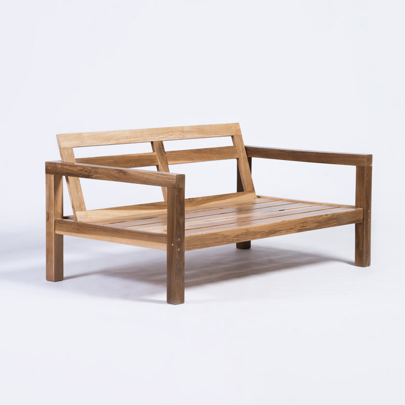 SILLÓN ANTONIA