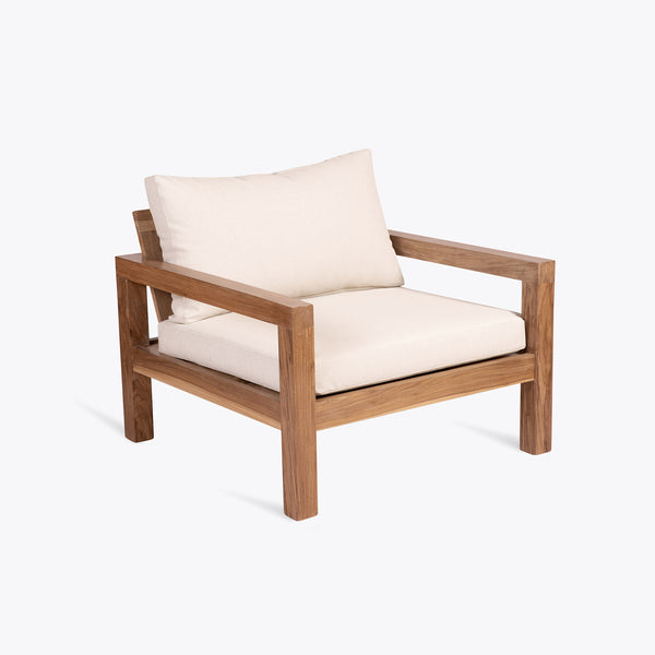 SILLÓN ANTONIA INDIVIDUAL