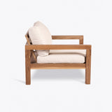 SILLÓN ANTONIA INDIVIDUAL