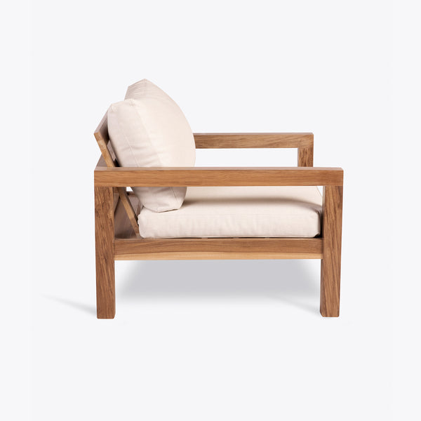 SILLÓN ANTONIA INDIVIDUAL