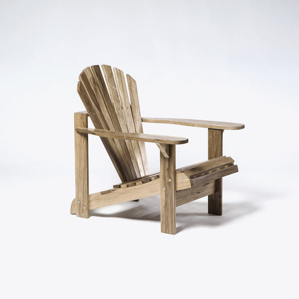 SILLÓN ABANICO