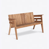 SILLÓN CARMELA PARA INTEMPERIE