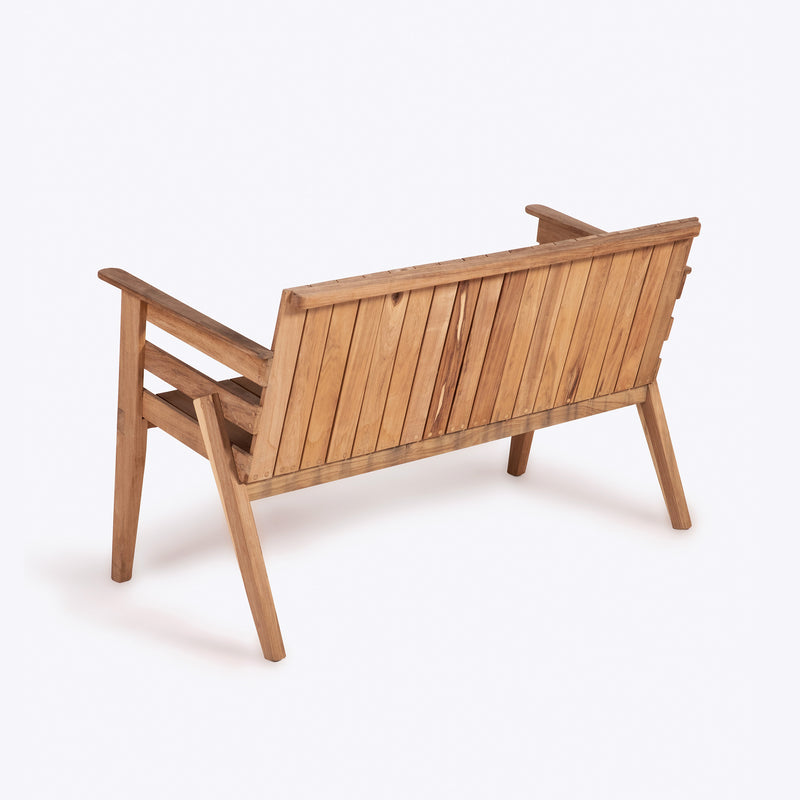 SILLÓN CARMELA PARA INTEMPERIE