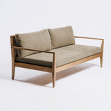 SILLÓN RENATA