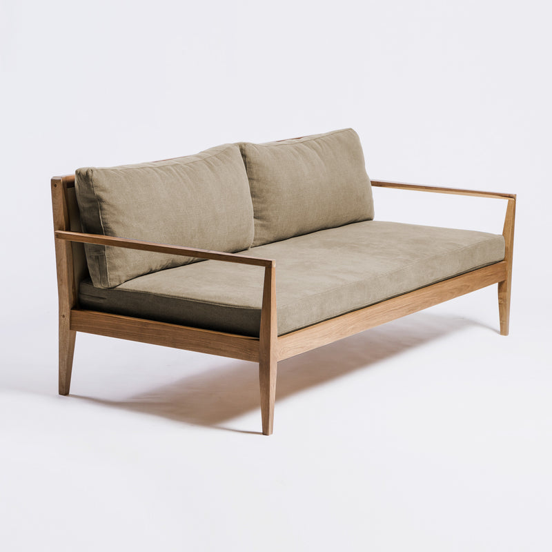 SILLÓN RENATA