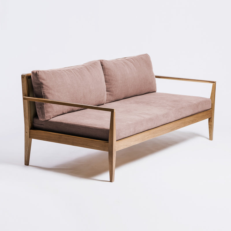 SILLÓN RENATA