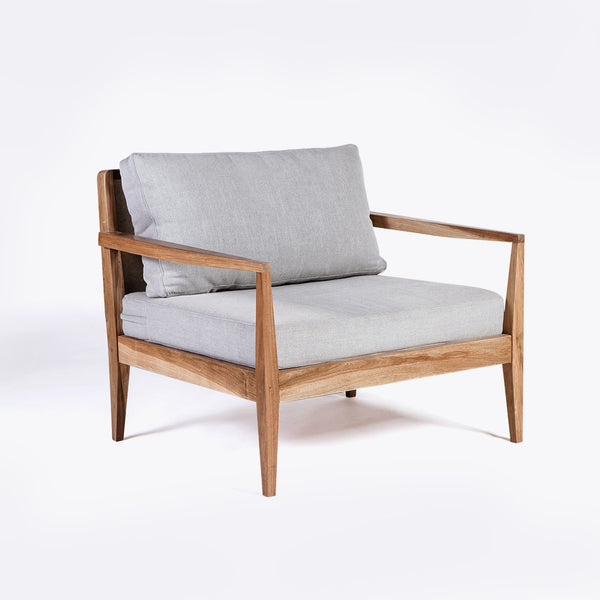 SILLÓN RENATA INDIVIDUAL