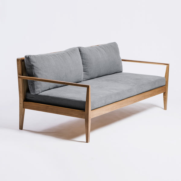 SILLÓN RENATA