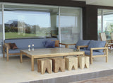 SILLÓN ANTONIA